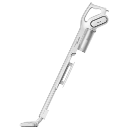 Deerma DX700 Aspirateur à main