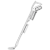 Deerma DX700 Aspirateur à main