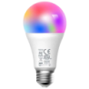 Meross MSL120 WiFi compatible avec HomeKit 2700-6500K Ampoule connectée