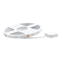 Meross MSL320 5 m WiFi Bandeau LED