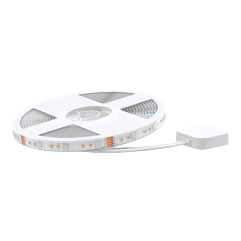 Meross MSL320 5 m WiFi Bandeau LED