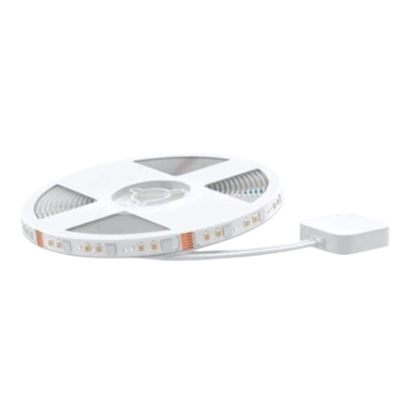 Meross MSL320 5 m WiFi Bandeau LED
