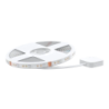 Meross MSL320 5 m WiFi Bandeau LED