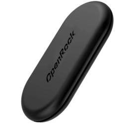 Housse de protection OneOdio pour écouteurs OpenRock S
