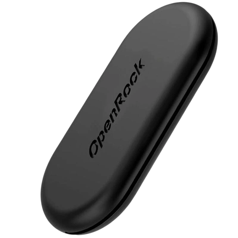 Housse de protection OneOdio pour écouteurs OpenRock S