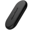Housse de protection OneOdio pour écouteurs OpenRock S