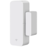 Gosund S2 Blanc pour porte et fenêtre WiFi Tuya Capteur