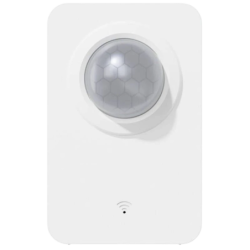 Gosund S4 WiFi Tuya Capteur de mouvement connecté