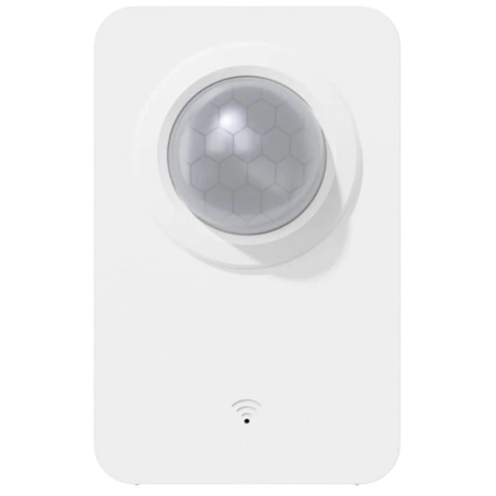 Gosund S4 WiFi Tuya Capteur de mouvement connecté