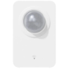 Gosund S4 WiFi Tuya Capteur de mouvement connecté