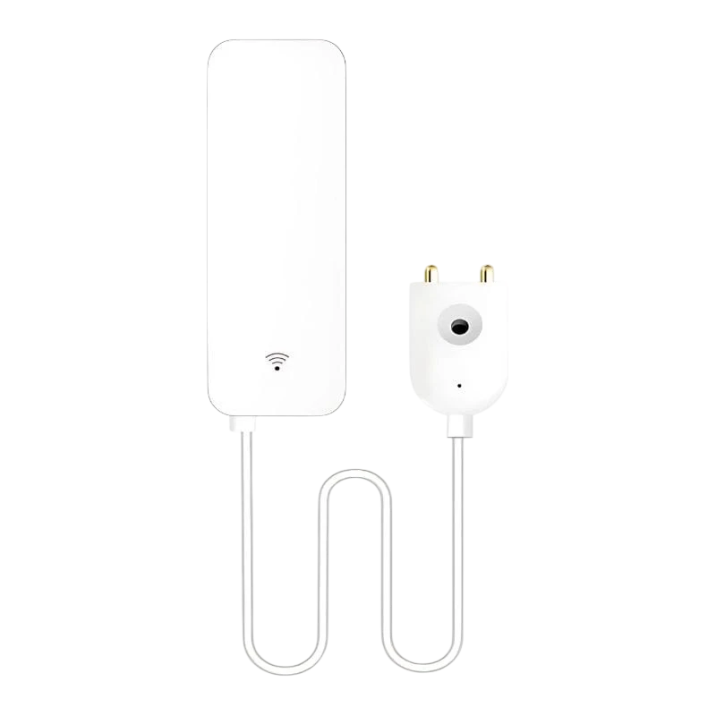 Gosund S5 WiFi Détecteur de fuite d'eau