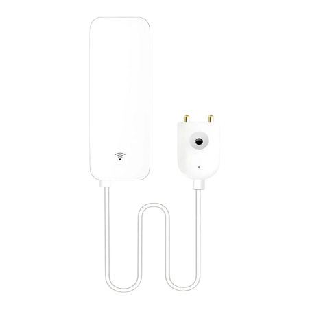 Gosund S5 WiFi Détecteur de fuite d'eau