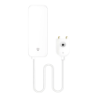 Gosund S5 WiFi Détecteur de fuite d'eau