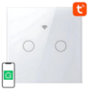 Gosund SLS2 Interrupteur WiFi compatible avec Alexa et Google