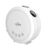 NiteBird LB4 - Projecteur de lumière