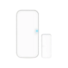 Broadlink DS4-FC avec S3 Hub compatible avec Alexa et Google Capteur