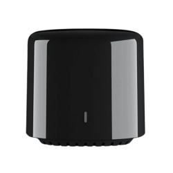 BroadLink Bestcon RM4C Mini Hub compatible avec Alexa et Google Assistant