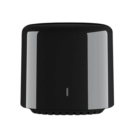 BroadLink Bestcon RM4C Mini Hub compatible avec Alexa et Google Assistant