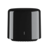 BroadLink Bestcon RM4C Mini Hub compatible avec Alexa et Google Assistant