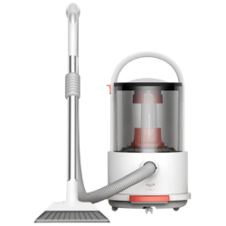 Deerma Drum TJ200W Aspirateur