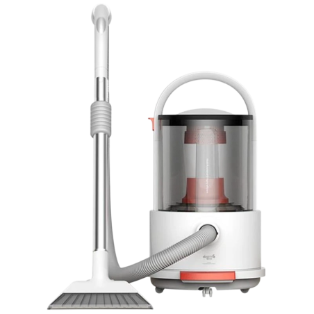 Deerma Drum TJ200W Aspirateur