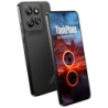 Motorola ThinkPhone 25 5G 8GB/256GB Noir 6,36 pouces pOLED 120Hz 50MP 4310mAh 68W NFC