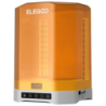 ELEGOO Mercury Plus V3.0 Volume 214 x 135 x 180 mm - Machine à laver et sécher