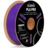 ELEGOO PLA PRO Violet pour Imprimantes 3D FDM - Filament 1.75mm Bobine de 1kg