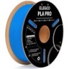 ELEGOO PLA PRO Bleu Clair pour Imprimantes 3D FDM - Filament 1.75mm Bobine de 1kg