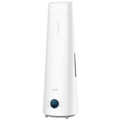 Deerma DEM-LD220 4 L 36dB Humidificateur d'air intelligent