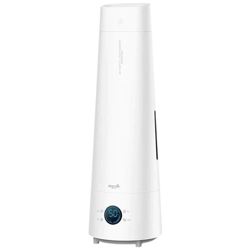 Deerma DEM-LD220 4 L 36dB Humidificateur d'air intelligent