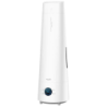 Deerma DEM-LD220 4 L 36dB Humidificateur d'air intelligent