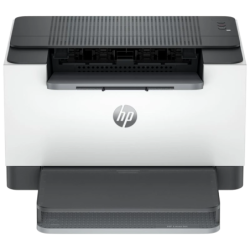 HP LaserJet M209d Laser N/B WiFi Blanc recto verso automatique 29ppm Imprimante