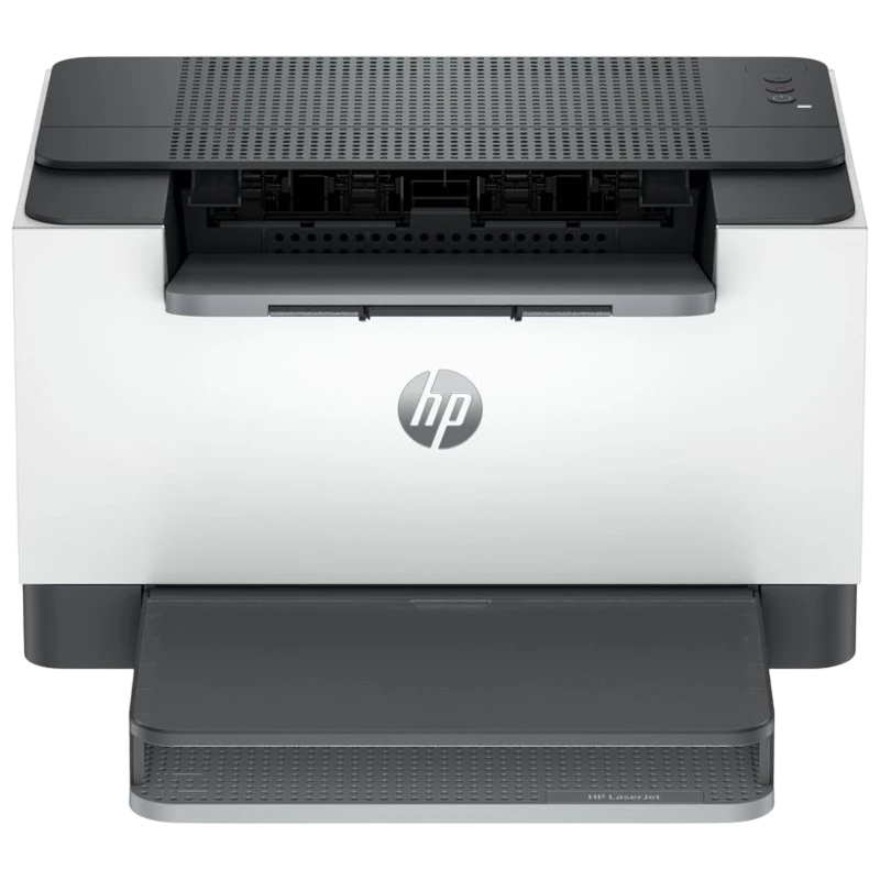 HP LaserJet M209d Laser N/B WiFi Blanc recto verso automatique 29ppm Imprimante