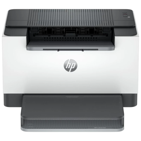 HP LaserJet M209d Laser N/B WiFi Blanc recto verso automatique 29ppm Imprimante