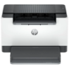 HP LaserJet M209d Laser N/B WiFi Blanc recto verso automatique 29ppm Imprimante