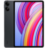 Xiaomi Redmi Pad Pro 5G 6GB/128GB Gris 12,1 pouces IPS 120Hz 8MP 10000mAh