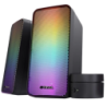 Trust GXT 611 Wezz 6W Enceintes PC
