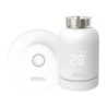 IMOU KIT-TRV1-EU-2 ZigBee