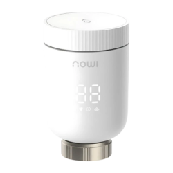 IMOU IOT-TRV1-EU + 6 adaptateurs