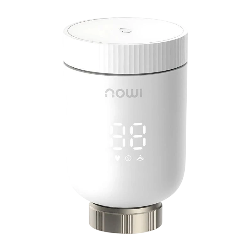 IMOU IOT-TRV1-EU + 6 adaptateurs