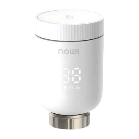 IMOU IOT-TRV1-EU + 6 adaptateurs