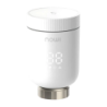 IMOU IOT-TRV1-EU + 6 adaptateurs
