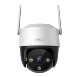 IMOU Cruiser SE+ 5MP WiFi IP66 Caméra de surveillance