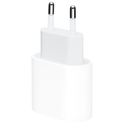 Adaptateur secteur Apple 20W USB-C
