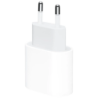Adaptateur secteur Apple 20W USB-C