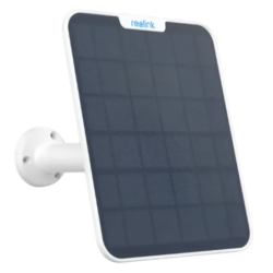 Reolink Solar Panel 2 6W IP65