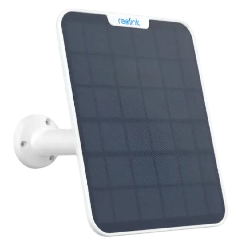 Reolink Solar Panel 2 6W IP65