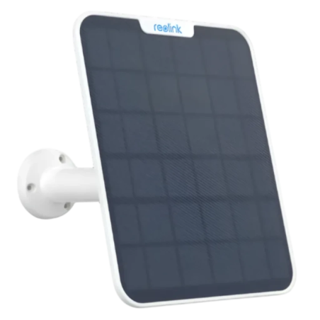Reolink Solar Panel 2 6W IP65