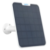 Reolink Solar Panel 2 6W IP65